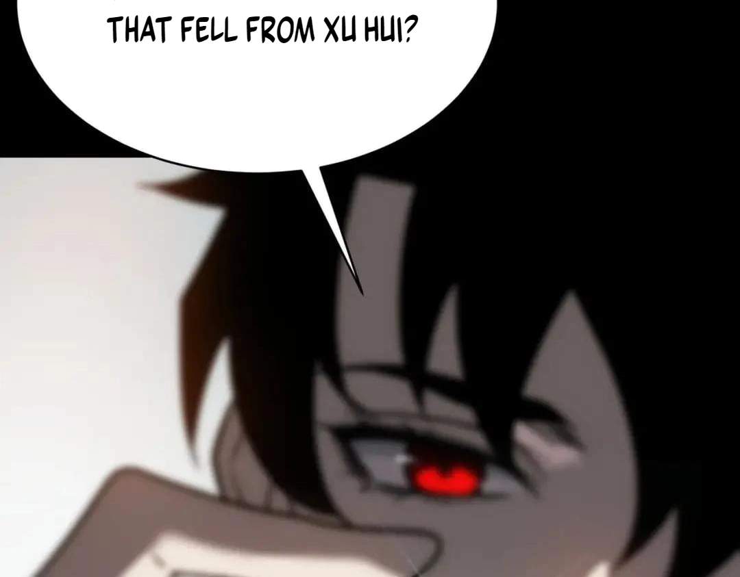 After the School Belle Dumped Me, I Became a Martial Arts God Chapter 125 40
